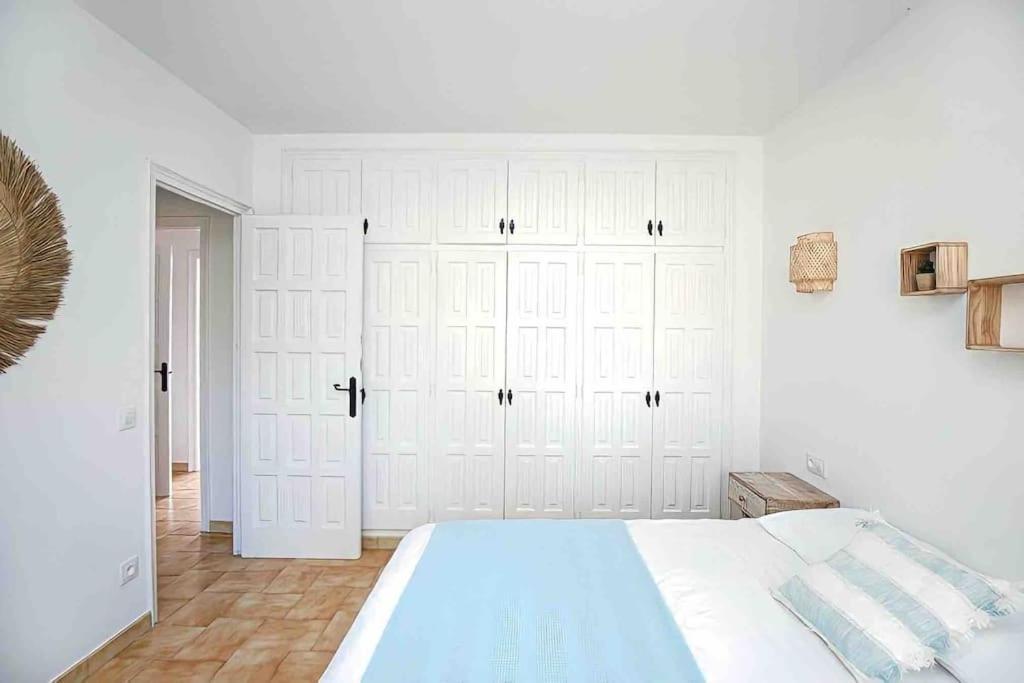 Villa Boheme Costa Brava كالونج المظهر الخارجي الصورة