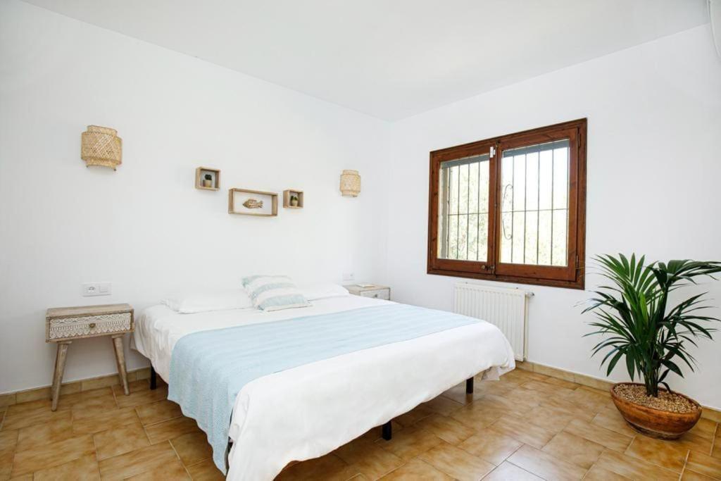 Villa Boheme Costa Brava كالونج المظهر الخارجي الصورة