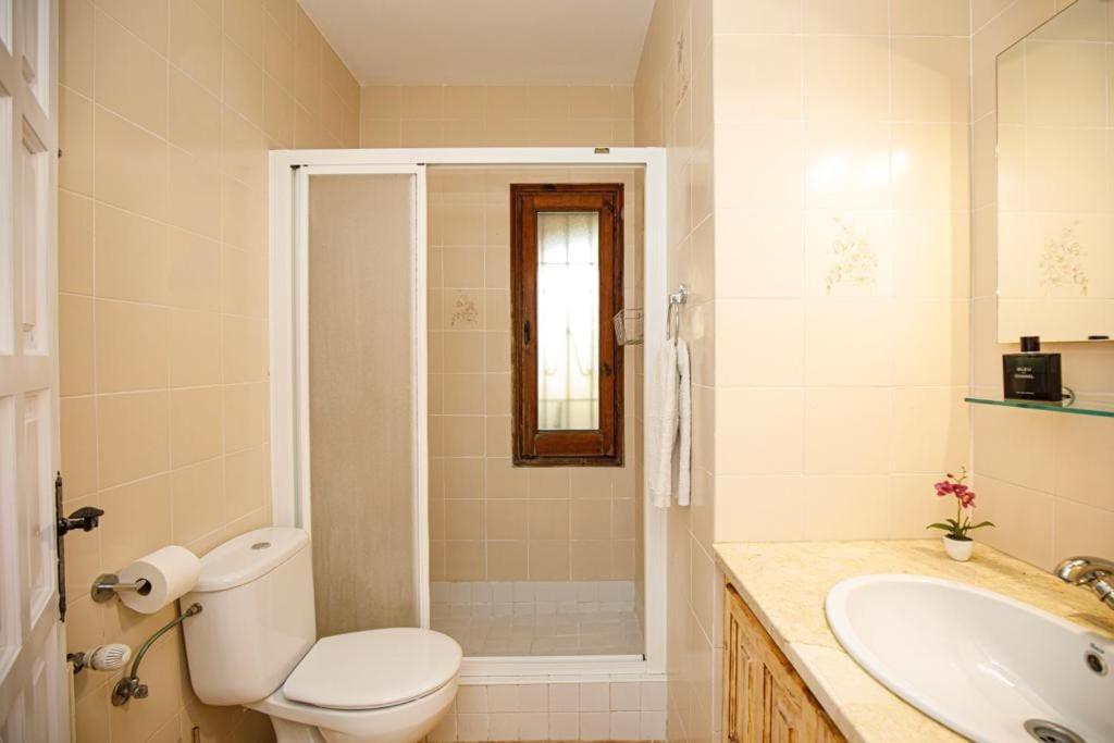 Villa Boheme Costa Brava كالونج المظهر الخارجي الصورة