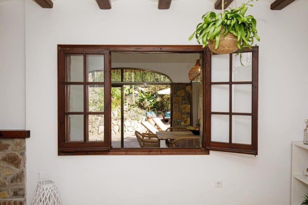 Villa Boheme Costa Brava كالونج المظهر الخارجي الصورة