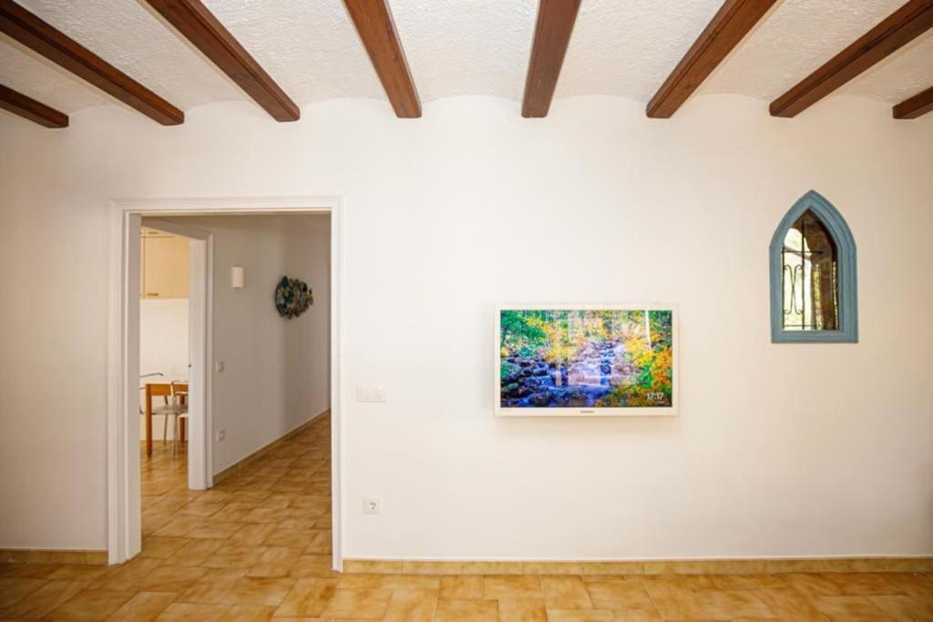 Villa Boheme Costa Brava كالونج المظهر الخارجي الصورة