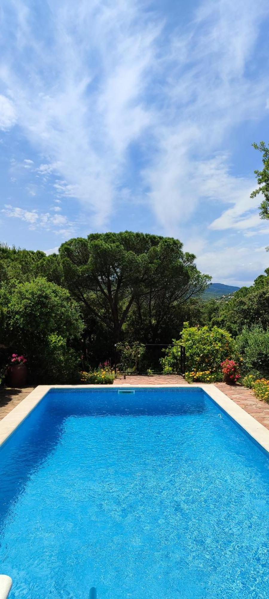 Villa Boheme Costa Brava كالونج المظهر الخارجي الصورة